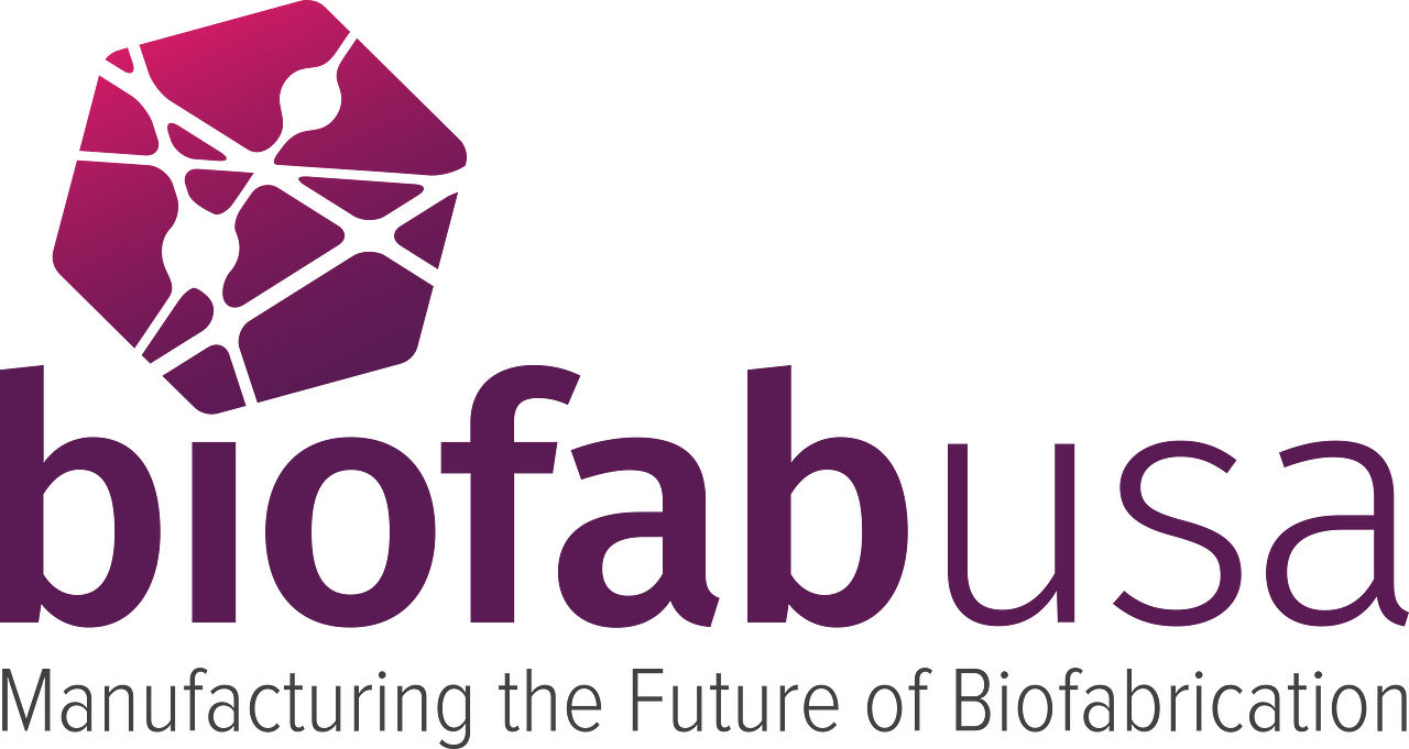Biofabusa