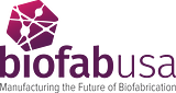 Biofabusa