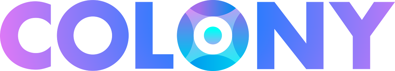 Colony Coin