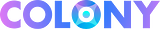 Colony Coin