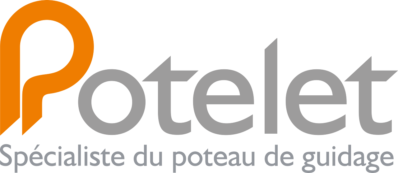 Potelet