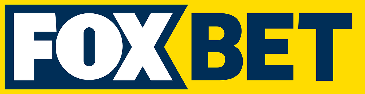 Fox Bet