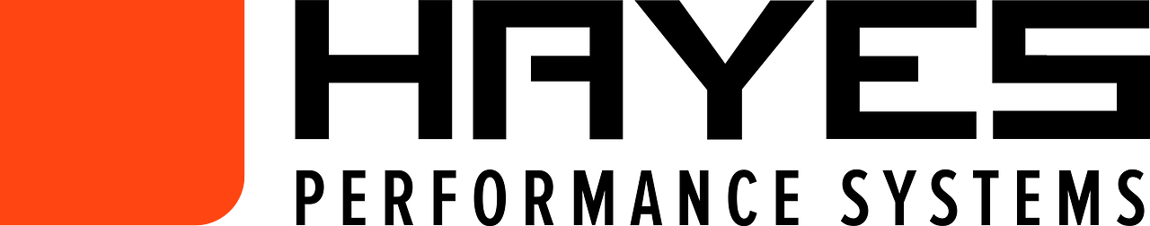 Hayes Performance Systems