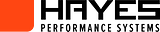 Hayes Performance Systems