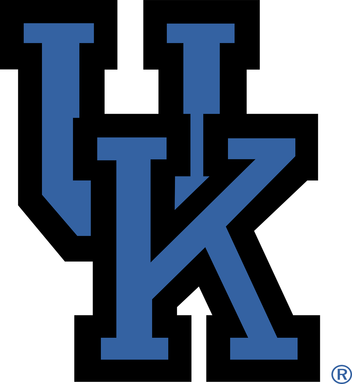Kentucky Wildcats Men's Basketball