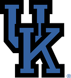 Kentucky Wildcats Men's Basketball