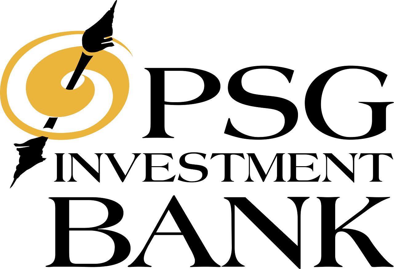 PSG Investment Bank