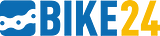 Bike24