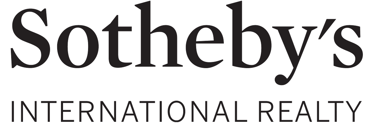 Sotheby's Realty