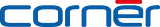 Corner Group