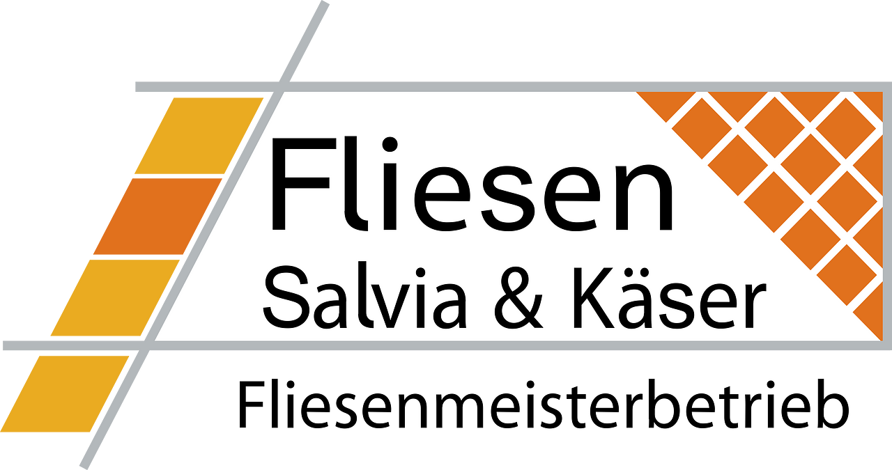 Fliesen Salvia Kaser