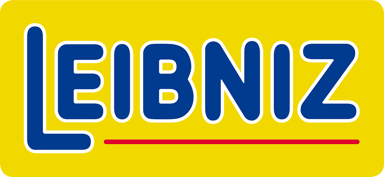 Leibniz Kekse