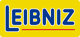 Leibniz Kekse