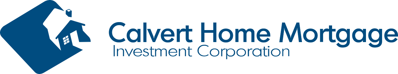 Calvert Home Mortgage Investment Corporation