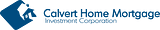 Calvert Home Mortgage Investment Corporation