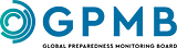 Global Preparedness Monitoring Board