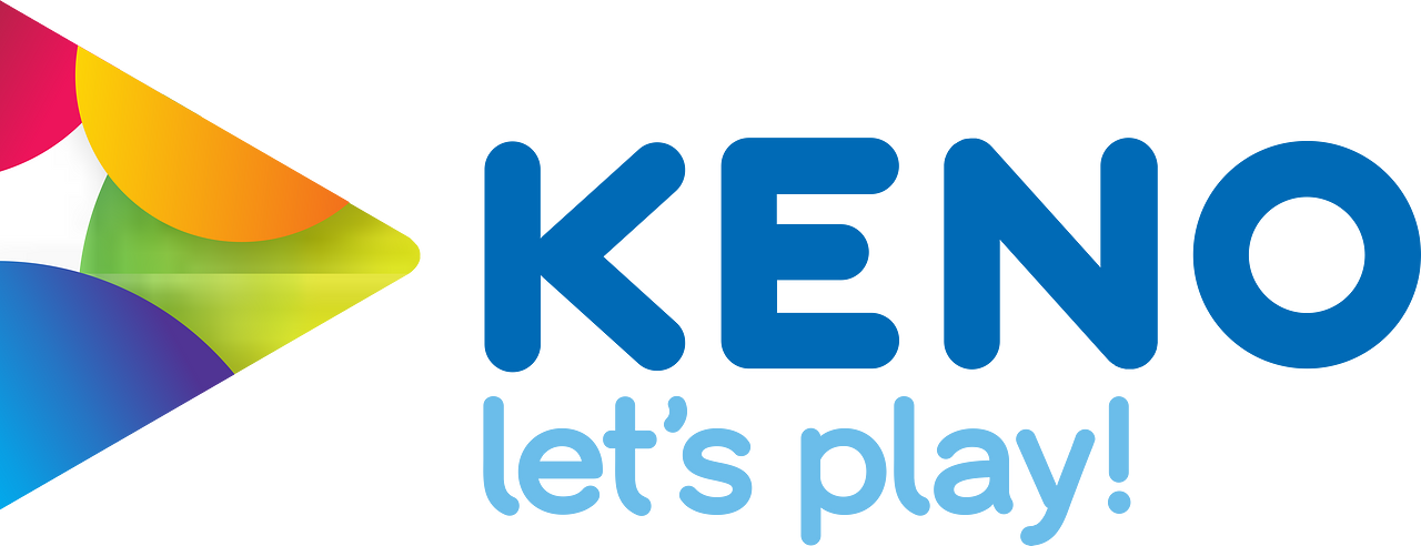 Keno