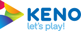 Keno