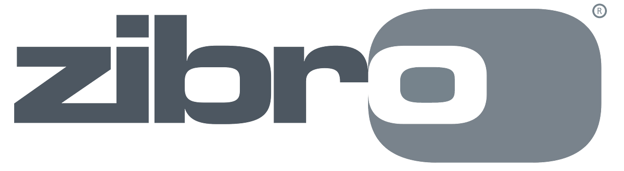 Zibro