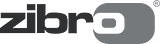 Zibro