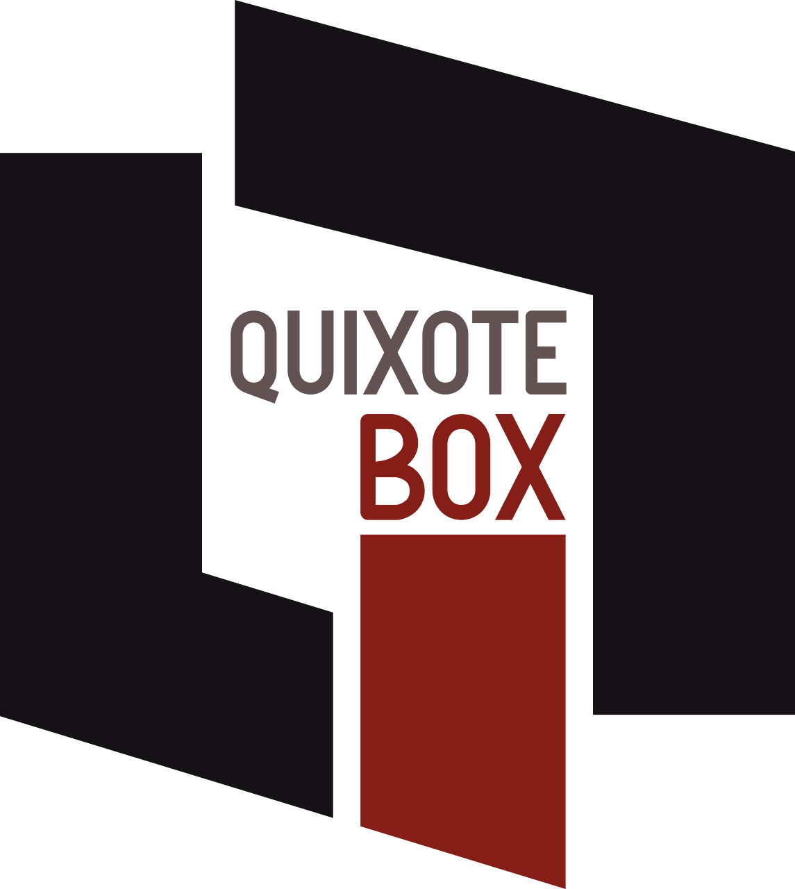 Quixote Box