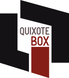 Quixote Box