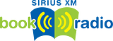 Sirius XM Book Radio