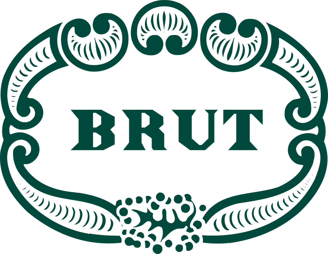 BRUT