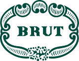 BRUT
