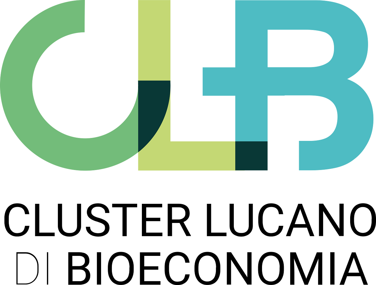 Cluster Lucano di Bioeconomia