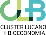 Cluster Lucano di Bioeconomia