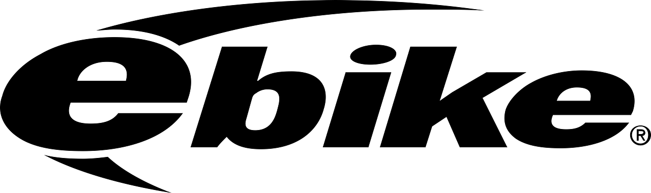 eBike