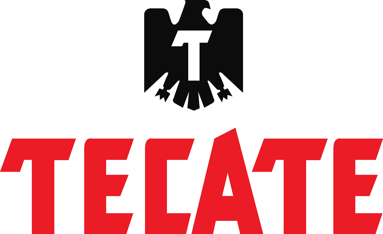 Tecate