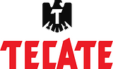 Tecate