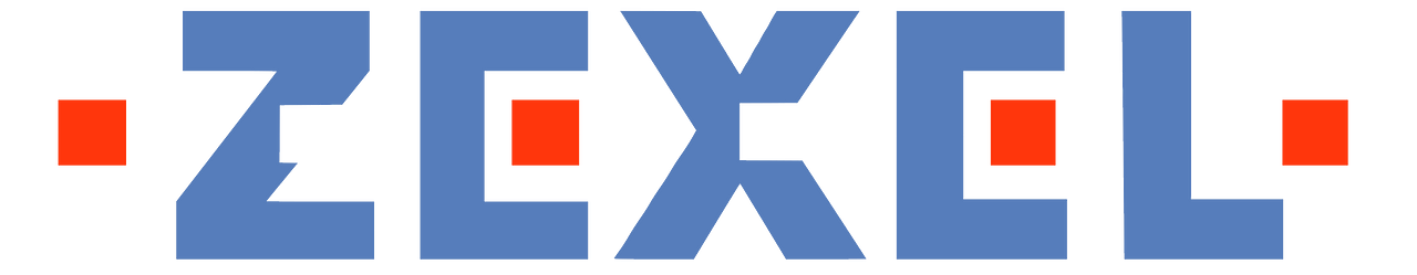 Zexel