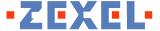 Zexel