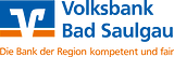 Volksbank Bad Saulgau