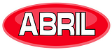 Aceites Abril