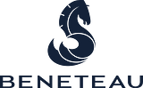 Beneteau