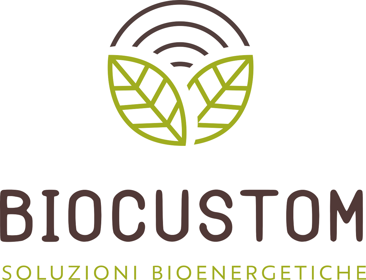 Biocustom s r l