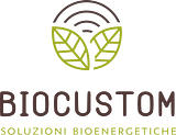 Biocustom s r l