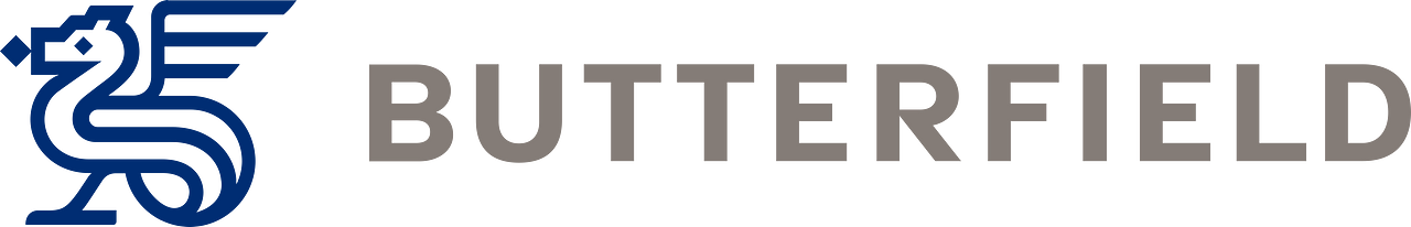 Butterfield Group