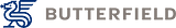 Butterfield Group