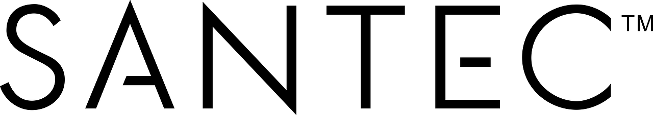 Santec Faucet
