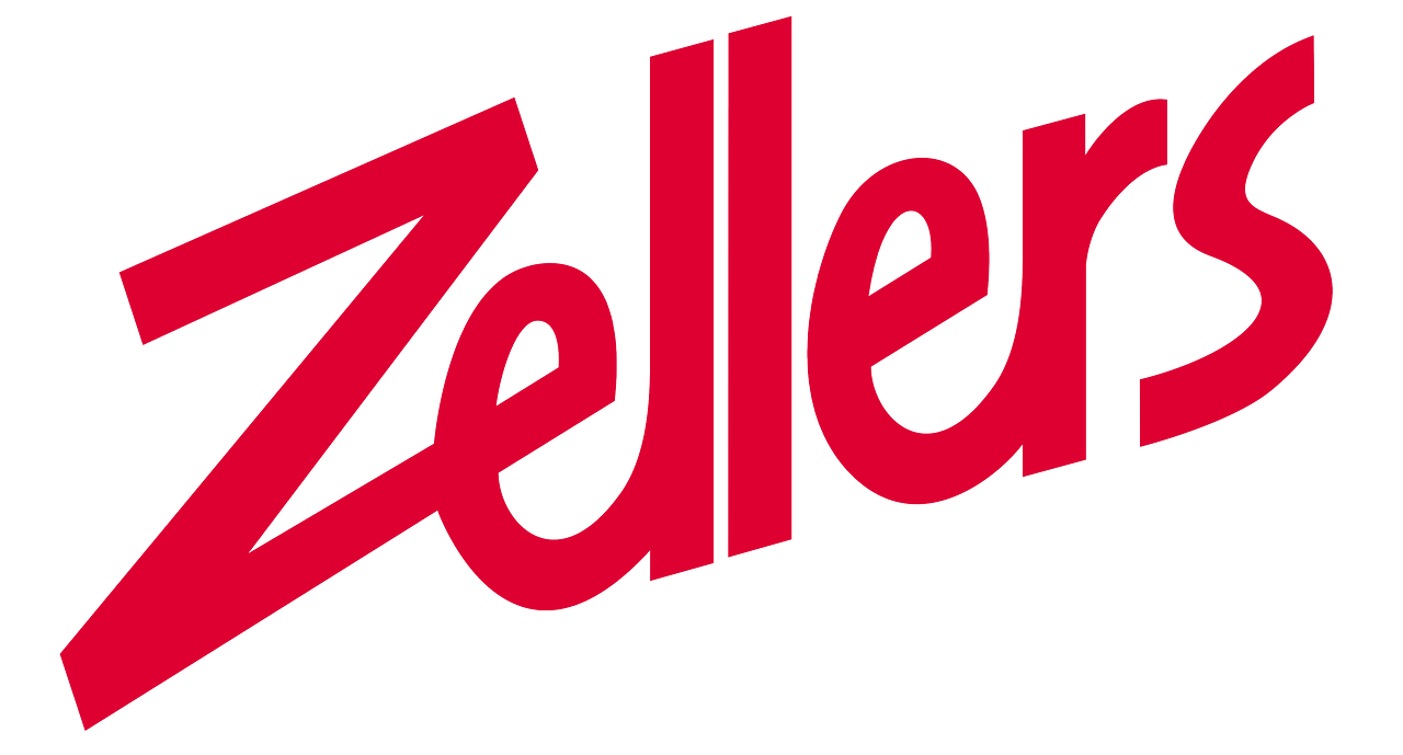 Zellers