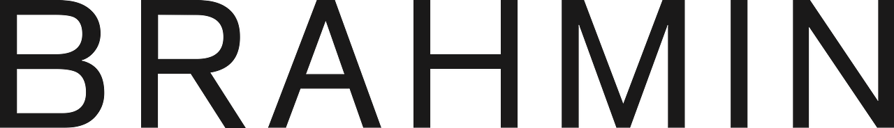 Brahmin