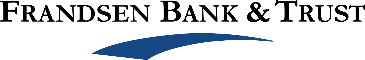 Frandsen Bank Trust