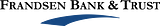 Frandsen Bank Trust