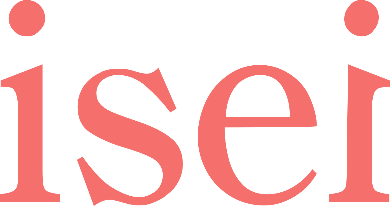 ISEI.ua
