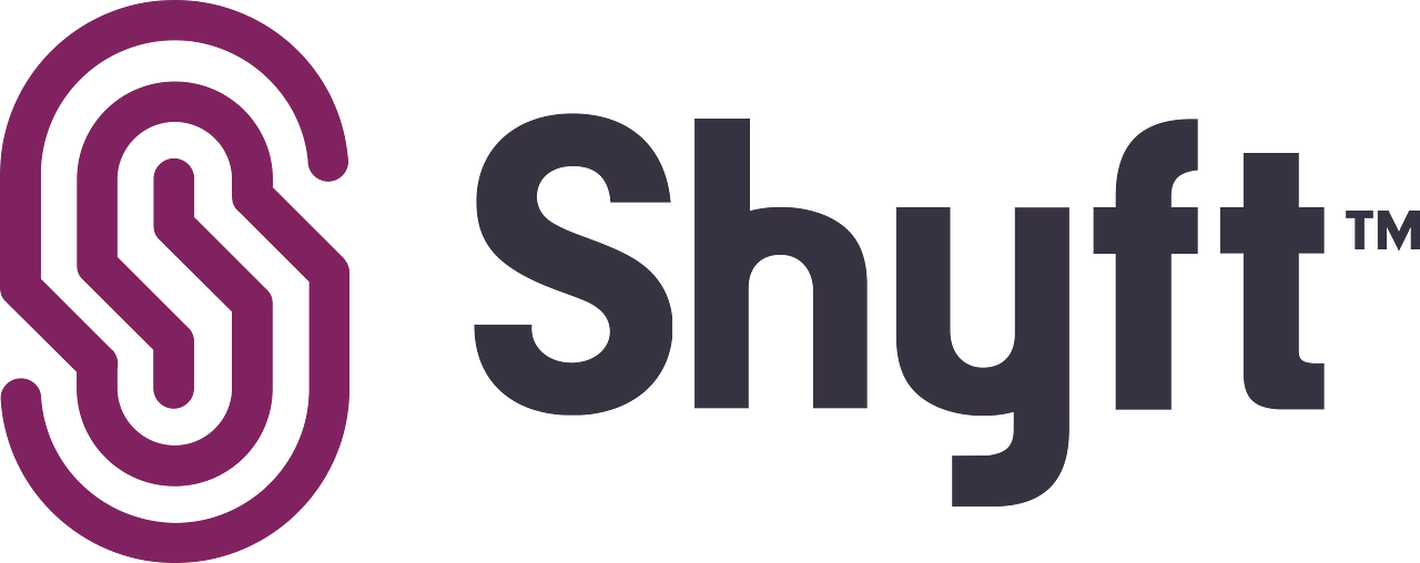 Shyft Network Inc